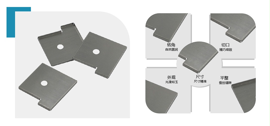 無線路由器屏蔽罩