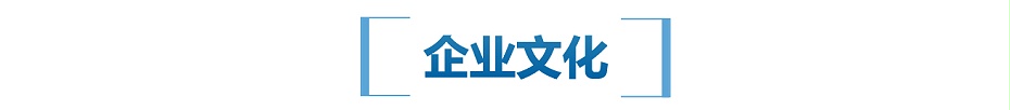 高壓開關(guān)屏蔽罩