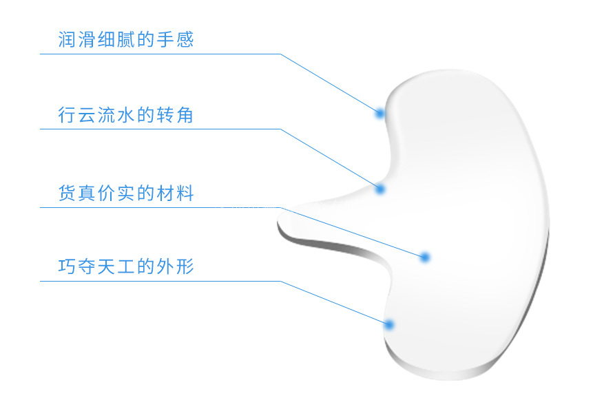 干果開(kāi)口器