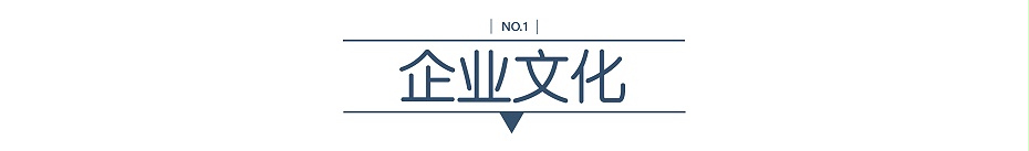 屏蔽罩生產(chǎn)